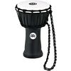 Meinl Junior Djembe Black