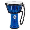 Meinl Junior Djembe Blue