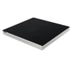 Stairville Tour Stage Platform 1x1 m CPTW