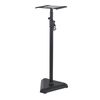 Gravity SP 3202 VT Studiomonitor Stand