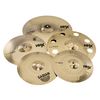 Sabian HHX Special Evolution Cym. Set
