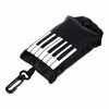A-Gift-Republic Mini Shopper Keyboard