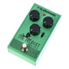 tc electronic The Prophet Digital Delay