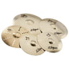 Zildjian A-Custom Thomann ltd. Box Set
