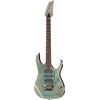 Ibanez RG970WFMZ-TFD Premium B-Stock