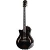 Taylor T5z Pro Gaslamp Black LH