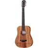 Taylor Baby Taylor BTe Koa