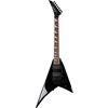 Jackson RR24-7 Gloss Black