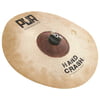 PUR 12" Hand Crash
