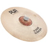 PUR 14" Hand Crash
