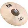 PUR 14" Hand Crash Sizzle