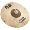 PUR 12" Hand Crash Sizzle