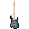 Suhr Modern Pro HH MN FR TWB