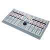 SSL Nucleus 2 Light