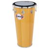 Contemporanea 14" x 70cm Timbal Wood