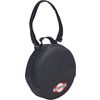 Contemporanea 10" Pandeiro Bag
