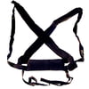 Contemporanea Universal Strap