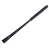Contemporanea Tamborim Stick