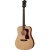 Guild D-40 Natural USA