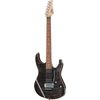 Suhr Modern Pro HH RW FR TCB