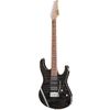 Suhr Modern Pro HSH PF TBK