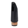 Buffet Crampon Clarinet ICON 1 Mouthpiece