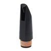 Buffet Crampon Clarinet ICON 2 Mouthpiece