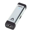 Apogee Jam 96k for Mac and Windows