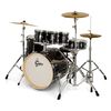 Gretsch Energy Studio Black