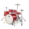 Gretsch Energy Studio Wine Red