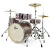Gretsch Energy Studio Grey Steel