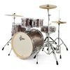 Gretsch Energy Standard Grey Steel