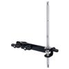 Meinl HMC-1 Percussion Clamp