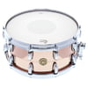 Gretsch 14"x6,5" USA Bronze Snare Drum