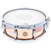 Gretsch 14"x05" USA Bronze Snare Drum