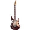 Ibanez JEM77WDP-CNL Steve Vai Premium