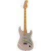 Fender 1956 Strat Relic DWB MBTK