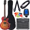 Epiphone Les Paul Special VE HCS Bdl 1