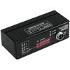 Eurolite DXT-ME Pro DMX-Merger