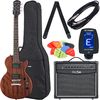 Epiphone Les Paul Special VE WLV Bdl 1