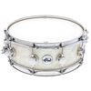 DW 14"x05" Finish Ply Snare Maple