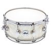 DW 14"x06" Finish Ply Snare Maple