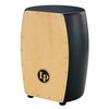 LP Stave Quinto Cajon Green