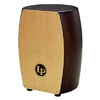LP Stave Quinto Cajon Mahogany