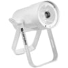 Cameo Q-Spot 15 W WH