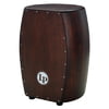 LP Stave Tumba Cajon Mahogany
