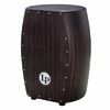 LP Stave Tumba Cajon Rustic Brown