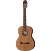 VGS Pro Andalus 10M Cedar