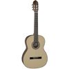 VGS Pro Andalus 10-S Spruce