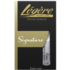 Legere Signature Baritone 2.25